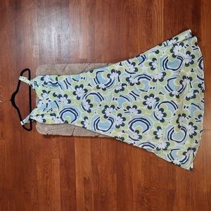 Tweeds Sundress